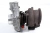 Turbosprężarka Mercedes C-klasa W202 1993-2000 2.2CDI